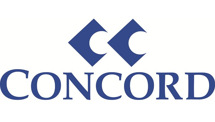 Concord Group of Companies